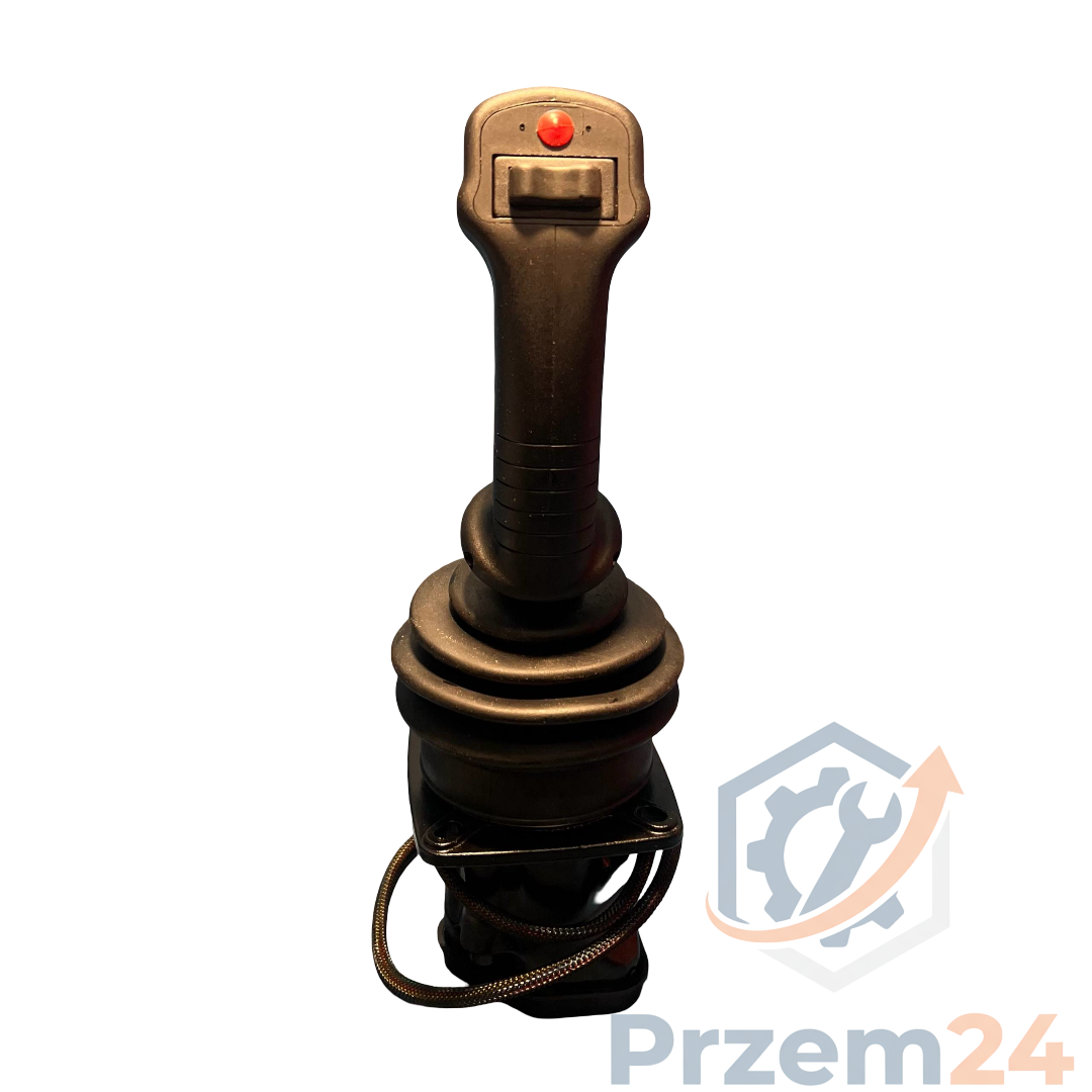 Walvoil-SVM400-23-B-(Walvoil-181420051)-Joystick