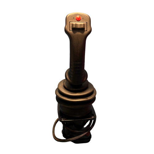 Walvoil-SVM400-23-B-(Walvoil-181420051)-Joystick