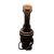 Walvoil-SVM400-23-B-(Walvoil-181420051)-Joystick