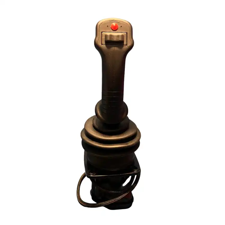 Walvoil-SVM400-23-B-(Walvoil-181420051)-Joystick