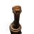Walvoil-SVM400-23-B-(Walvoil-181420051)-Joystick-3