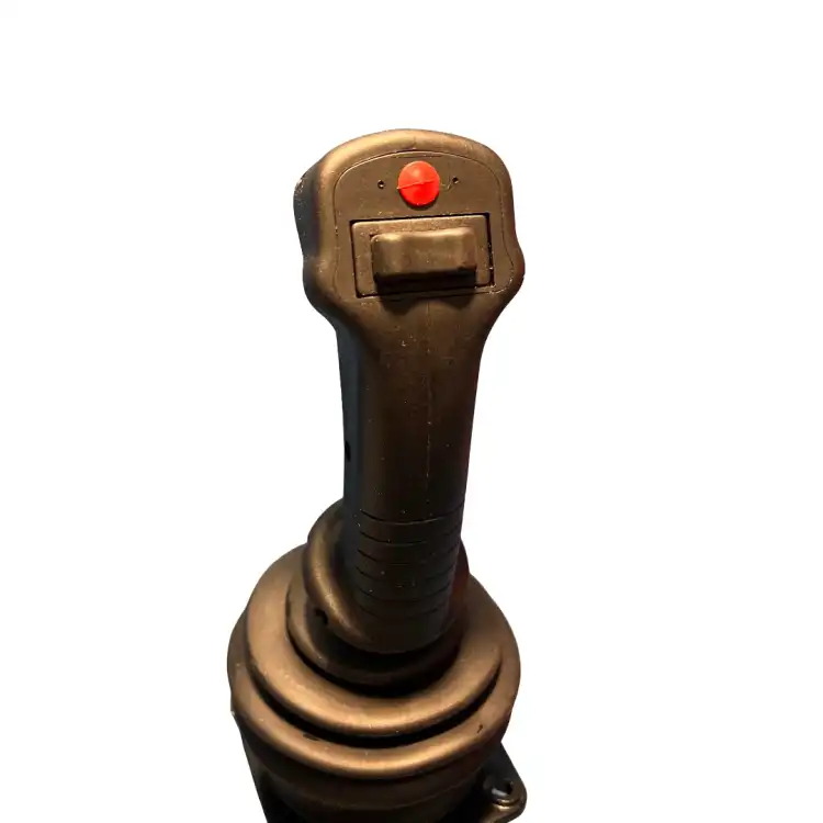 Walvoil-SVM400-23-B-(Walvoil-181420051)-Joystick-3