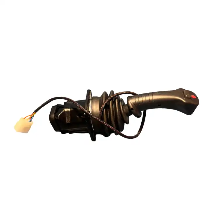 Walvoil-SVM400-23-B-(Walvoil-181420051)-Joystick-4