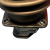 Walvoil-SVM400-23-B-(Walvoil-181420051)-Joystick-5
