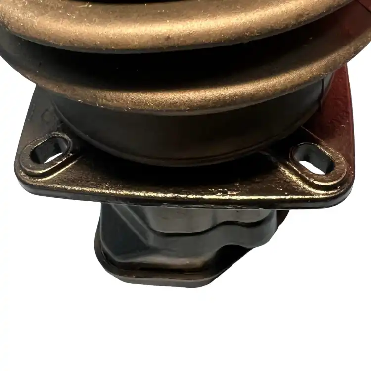 Walvoil-SVM400-23-B-(Walvoil-181420051)-Joystick-5