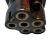 Walvoil-SVM400-23-B-(Walvoil-181420051)-Joystick-6