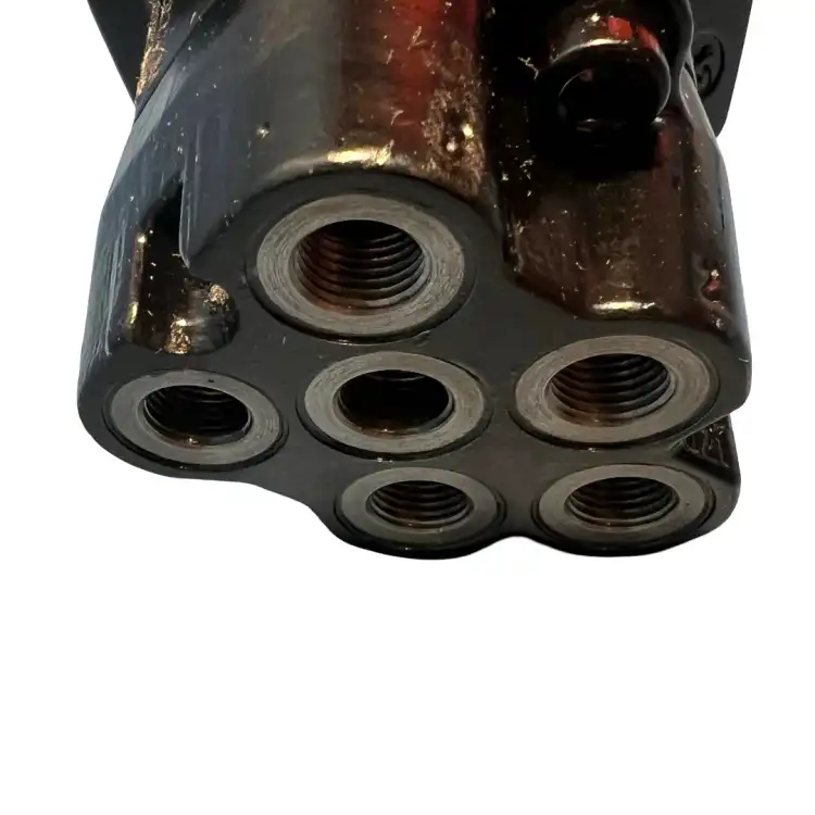 Walvoil-SVM400-23-B-(Walvoil-181420051)-Joystick-6