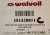 Walvoil-SVM400-23-B-(Walvoil-181420051)-Joystick-8
