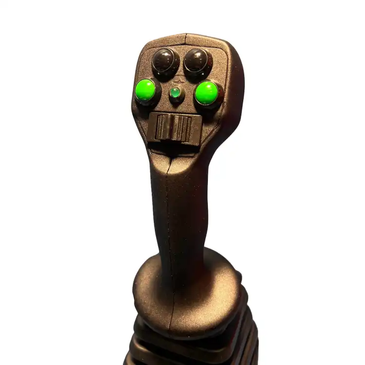 Walvoil-SVM400-31-B-(Walvoil-181420409)-Joystick-2