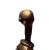 Walvoil-SVM400-31-B-(Walvoil-181420409)-Joystick-3