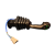Walvoil-SVM400-31-B-(Walvoil-181420409)-Joystick-4
