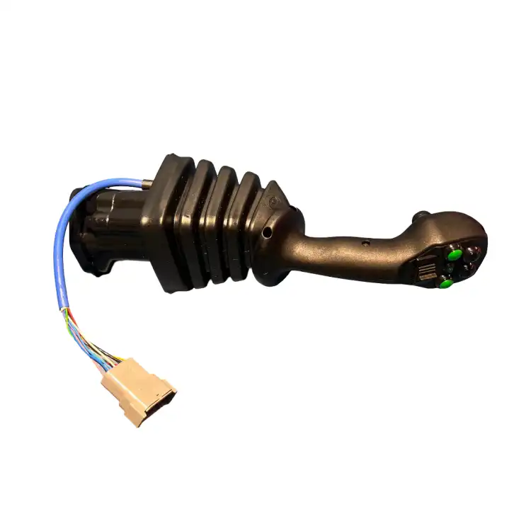 Walvoil-SVM400-31-B-(Walvoil-181420409)-Joystick-4