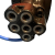 Walvoil-SVM400-31-B-(Walvoil-181420409)-Joystick-5