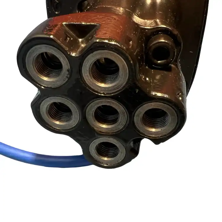 Walvoil-SVM400-31-B-(Walvoil-181420409)-Joystick-5