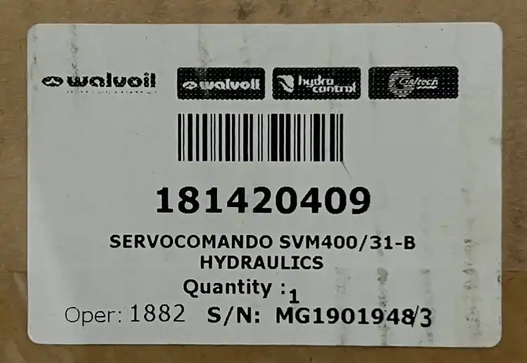 Walvoil-SVM400-31-B-(Walvoil-181420409)-Joystick-7