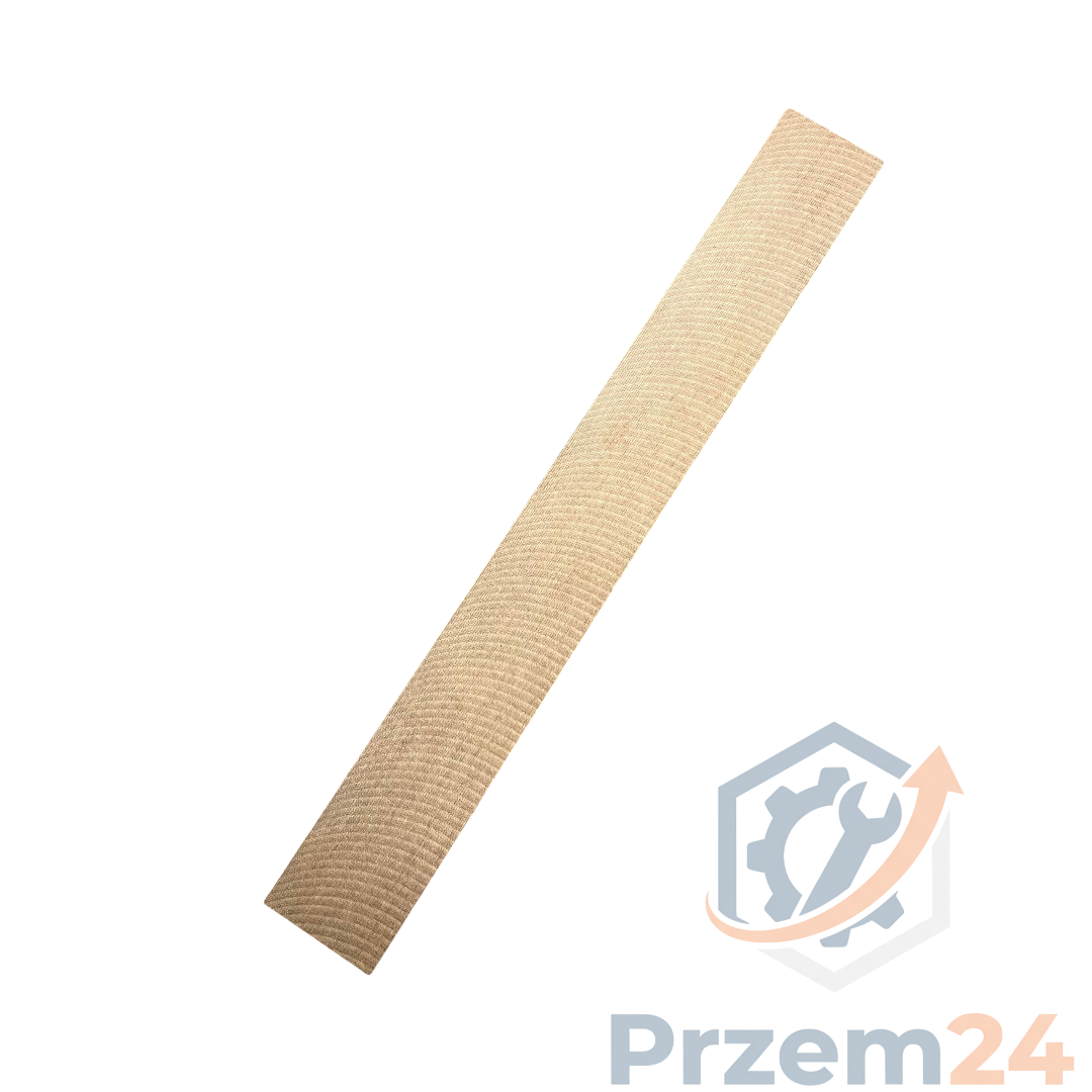 Battioni-Pagani-SC37046563-370x46,5x6,3-Łopatka-pompy-próżniowej-MEC-6500