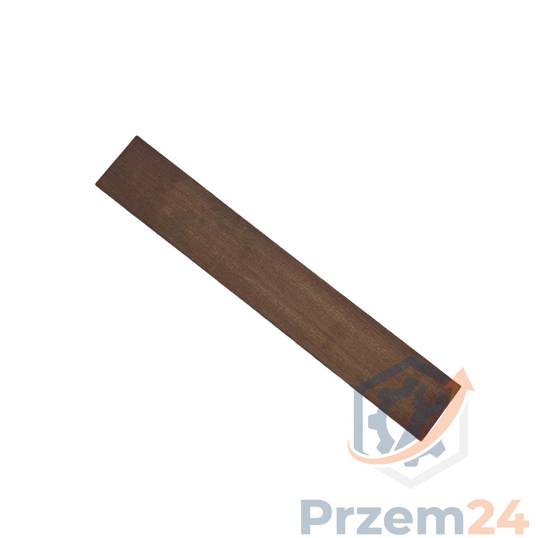 Battioni-Pagani-CME7-370x60x6,5-Łopatka-pompy-próżniowej-MEC-11000
