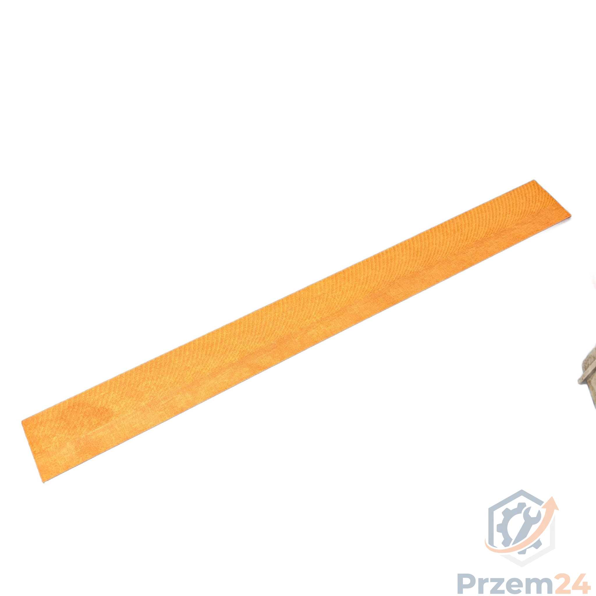 Battioni-Pagani-SC45046563-AME7-450x46,5x6,3-Łopatka-pompy-MEC-8000