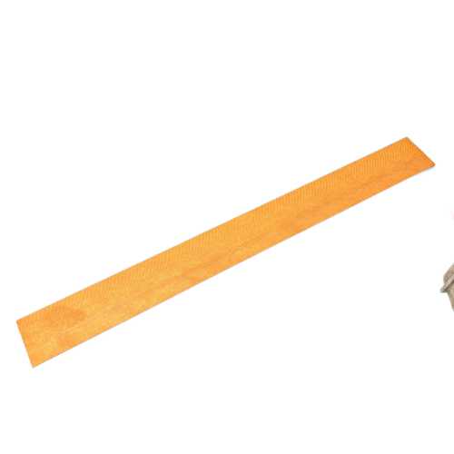 Battioni-Pagani-SC45046563-AME7-450x46,5x6,3-Łopatka-pompy-MEC-8000