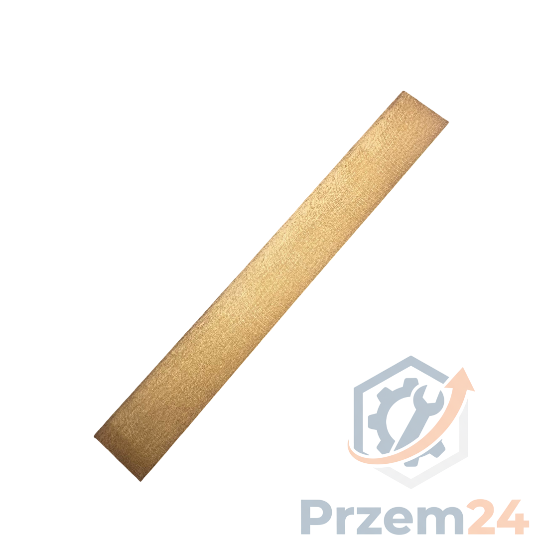 Battioni-Pagani-460x60x6,5-Łopatka-pompy-próżniowej-Battioni-MEC-13500