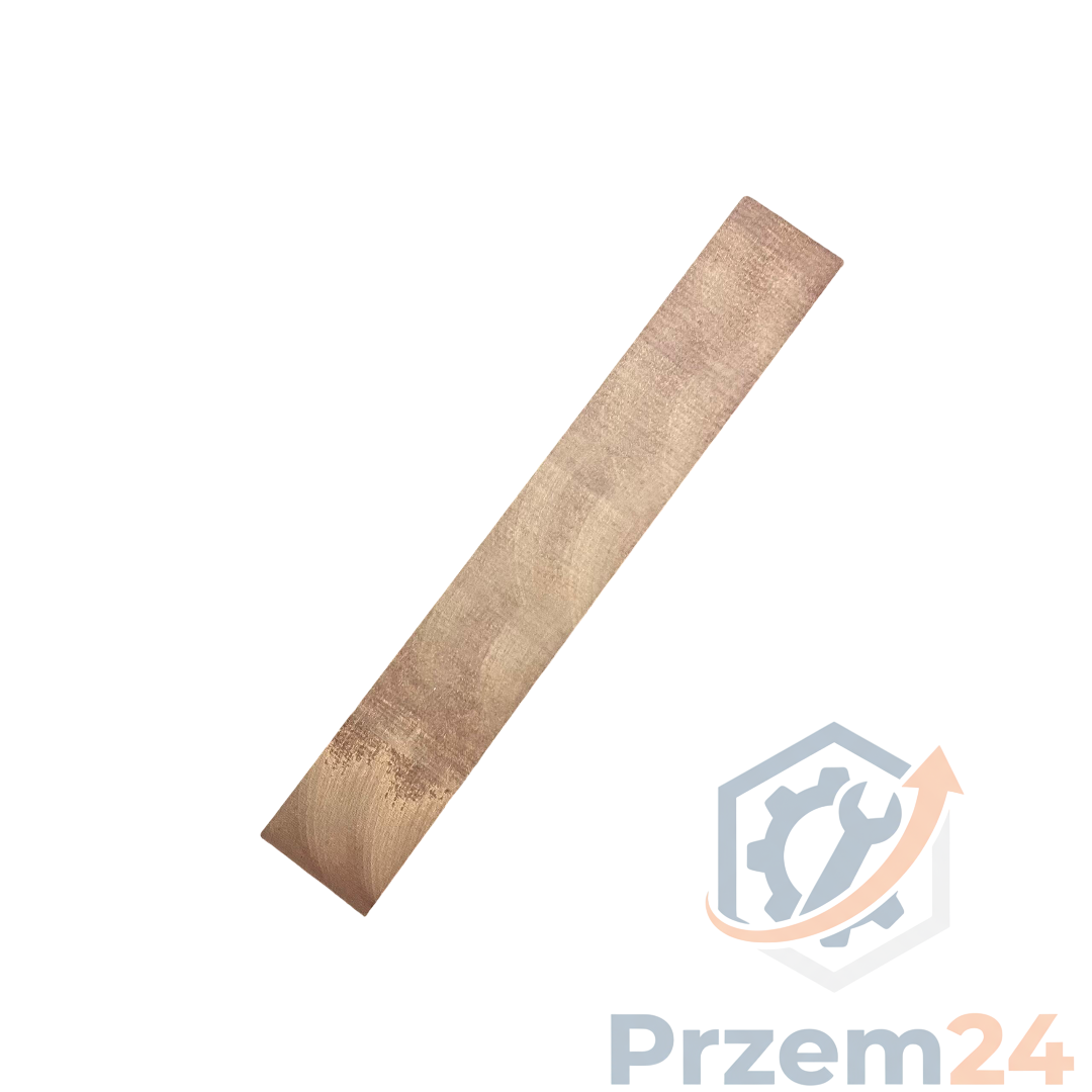 SC3004765-Łopatka-300x47x6,5-do-pompy-próżniowej-KD-7-KDL-9500