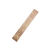 SC3004765-Łopatka-300x47x6,5-do-pompy-próżniowej-KD-7-KDL-9500
