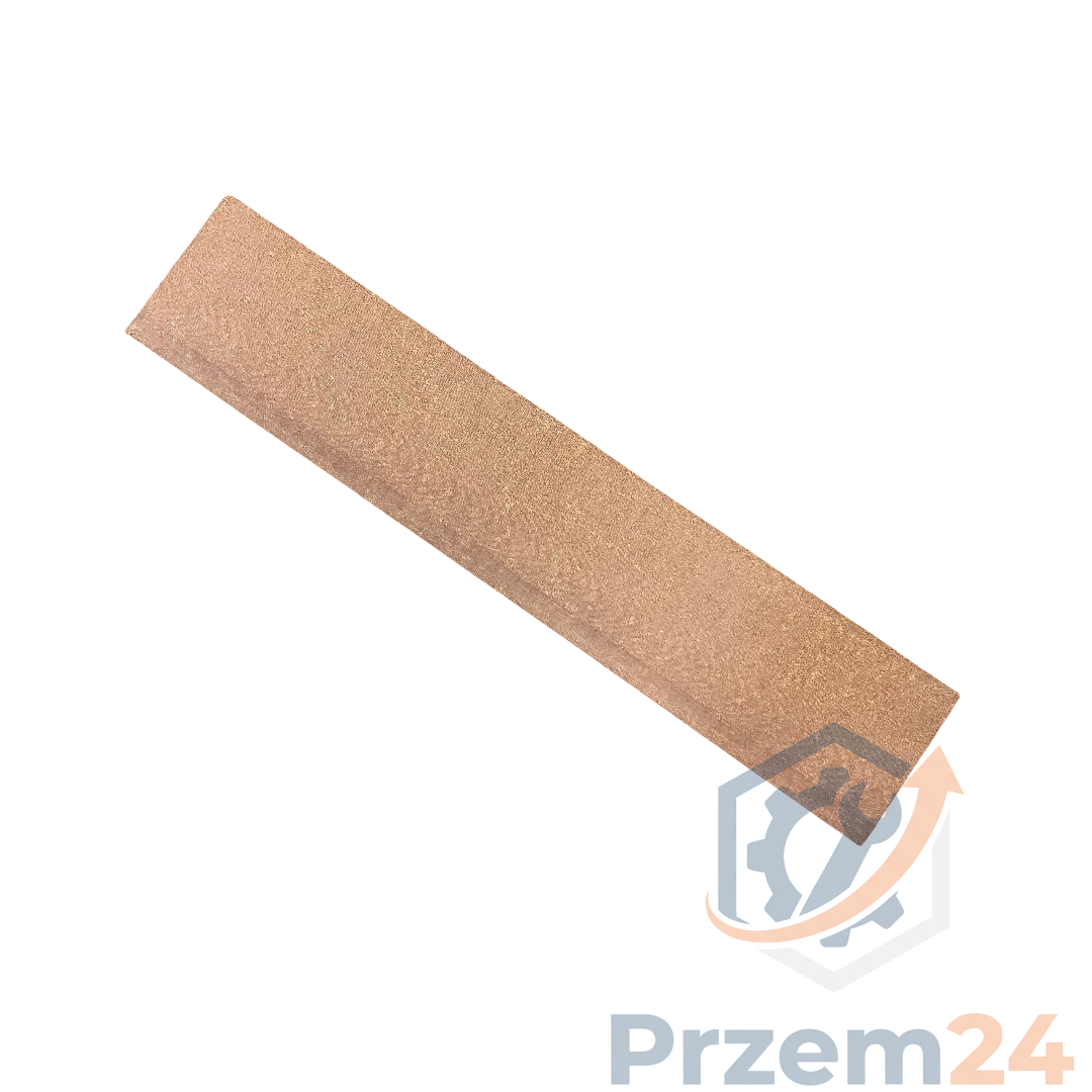 Battioni-Pagani-SC3507075-4050990172-350x70x7,5-Łopatka-Battioni-STAR-60