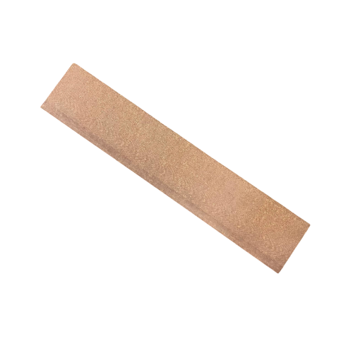 Battioni-Pagani-SC3507075-4050990172-350x70x7,5-Łopatka-Battioni-STAR-60