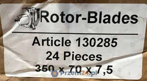 Battioni-Pagani-SC3507075-4050990172-350x70x7,5-Łopatka-Battioni-STAR-60-2