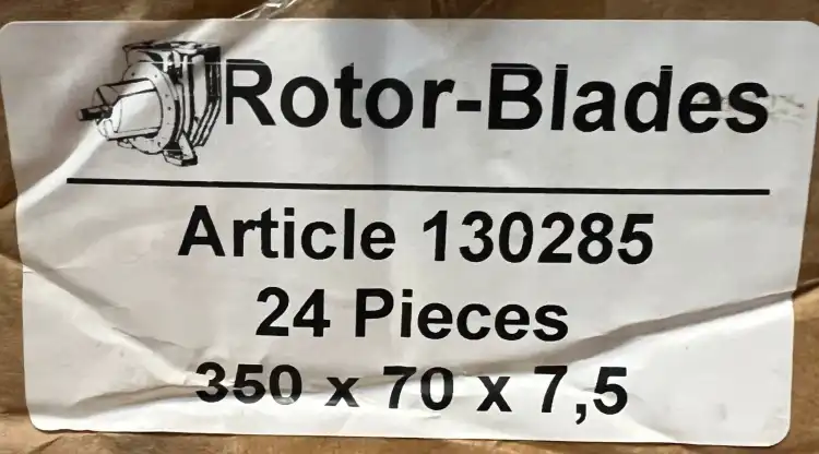Battioni-Pagani-SC3507075-4050990172-350x70x7,5-Łopatka-Battioni-STAR-60-2