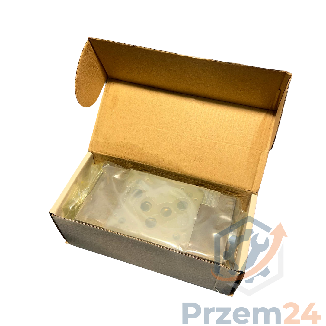 POCLAIN-HYDRAULICS-VP-NOV-10-D-S30-1514768-Zawór-zwrotny-sterowany