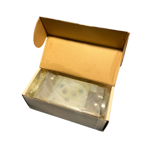 POCLAIN-HYDRAULICS-VP-NOV-10-D-S30-1514768-Zawór-zwrotny-sterowany