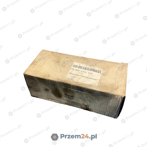 POCLAIN-HYDRAULICS-VP-NOV-10-D-S30-1514768-Zawór-zwrotny-sterowany-2
