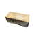 POCLAIN-HYDRAULICS-VP-NOV-10-D-S30-1514768-Zawór-zwrotny-sterowany-2