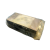 POCLAIN-HYDRAULICS-VP-NOV-10-D-S30-1514768-Zawór-zwrotny-sterowany-3