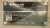 POCLAIN-HYDRAULICS-VP-NOV-10-D-S30-1514768-Zawór-zwrotny-sterowany-4
