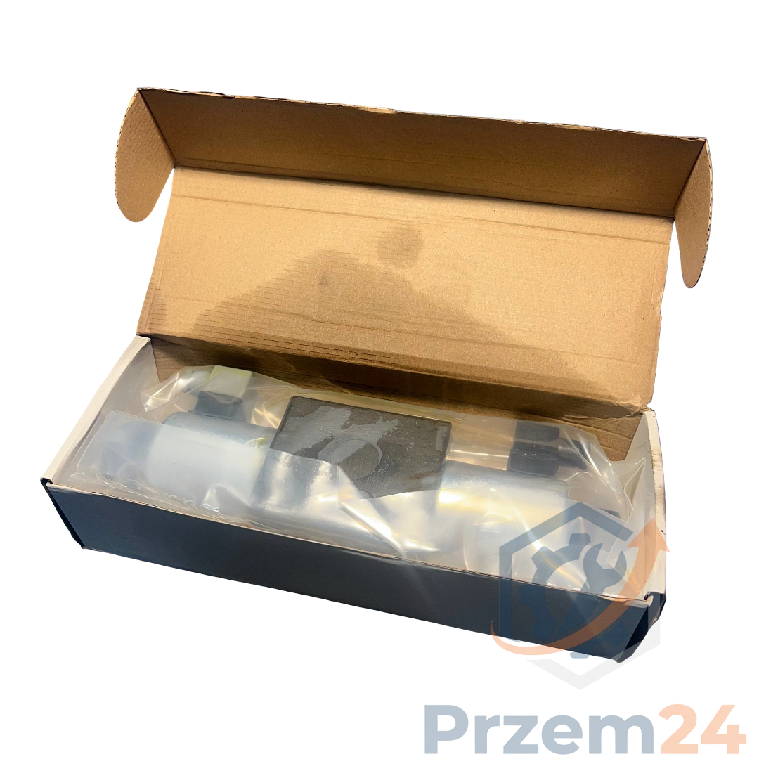 POCLAIN-HYDRAULICS-KV-4-3-5KO-10-6-12DC-1632345-Zawór-hydrauliczny