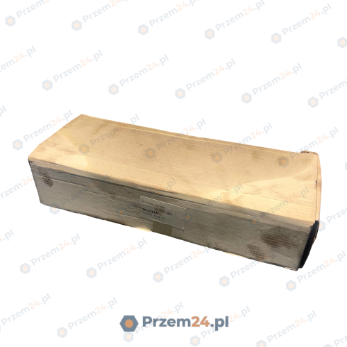 POCLAIN-HYDRAULICS-KV-4-3-5KO-10-6-12DC-1632345-Zawór-hydrauliczny-2