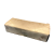 POCLAIN-HYDRAULICS-KV-4-3-5KO-10-6-12DC-1632345-Zawór-hydrauliczny-2