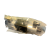 POCLAIN-HYDRAULICS-KV-4-3-5KO-10-6-12DC-1632345-Zawór-hydrauliczny-3