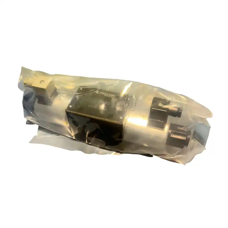 POCLAIN-HYDRAULICS-KV-4-3-5KO-10-6-12DC-1632345-Zawór-hydrauliczny-3