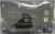 POCLAIN-HYDRAULICS-KV-4-3-5KO-10-6-12DC-1632345-Zawór-hydrauliczny-4