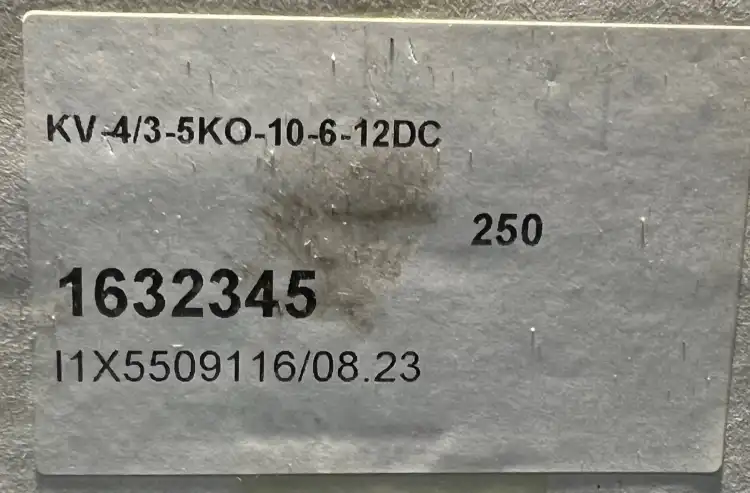 POCLAIN-HYDRAULICS-KV-4-3-5KO-10-6-12DC-1632345-Zawór-hydrauliczny-5