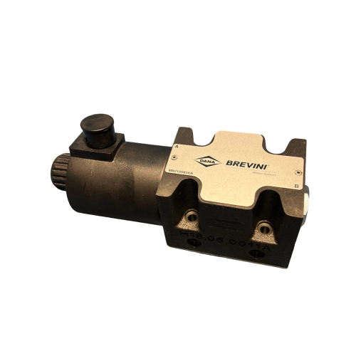 Dana-Brevini-AD5E15EW-2-Zawór-+-Dana-Brevini-M14220004-Cewka-24VDC-45W
