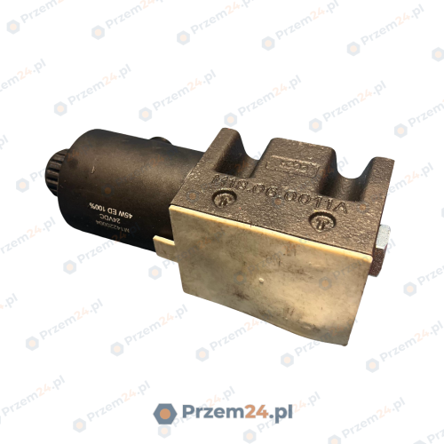 Dana-Brevini-AD5E15EW-2-Zawór-+-Dana-Brevini-M14220004-Cewka-24VDC-45W-2