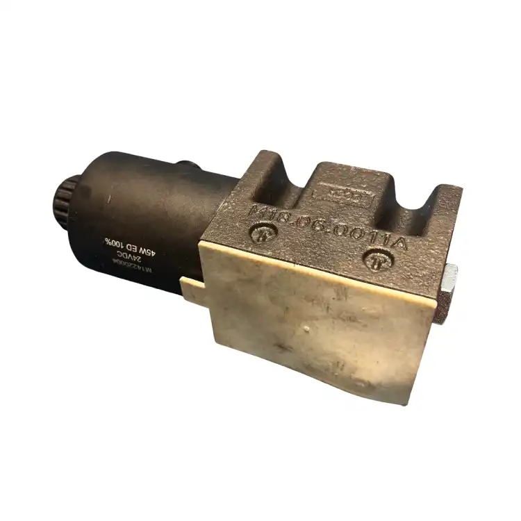 Dana-Brevini-AD5E15EW-2-Zawór-+-Dana-Brevini-M14220004-Cewka-24VDC-45W-2