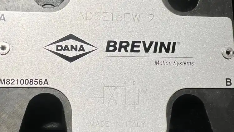Dana-Brevini-AD5E15EW-2-Zawór-+-Dana-Brevini-M14220004-Cewka-24VDC-45W-4