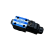 NORTHMAN-SWH-G02-C3B-A240-20-SWHG02C3BA24020-Zawór-hydrauliczny