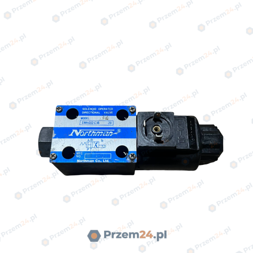 NORTHMAN-SWH-G02-C3B-A240-20-SWHG02C3BA24020-Zawór-hydrauliczny-2