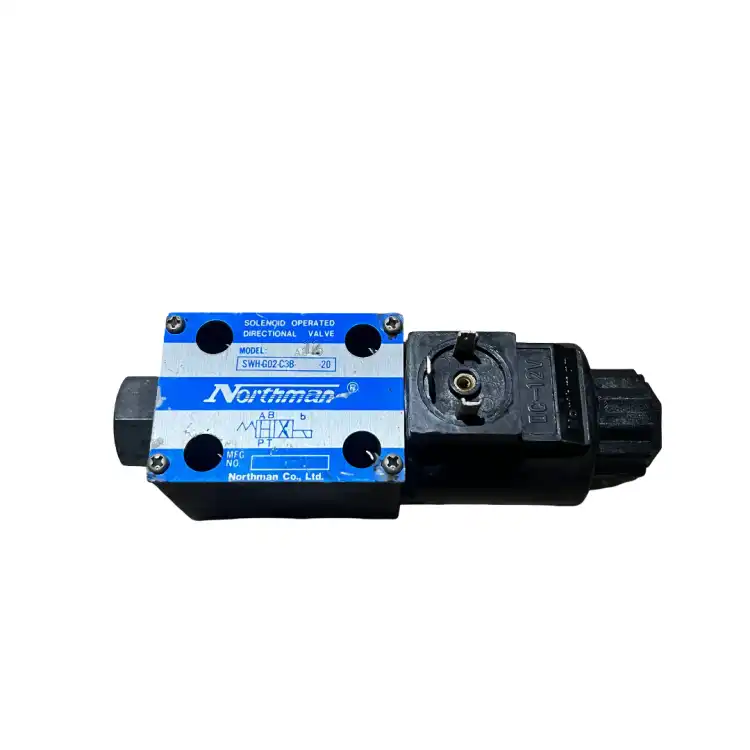 NORTHMAN-SWH-G02-C3B-A240-20-SWHG02C3BA24020-Zawór-hydrauliczny-2
